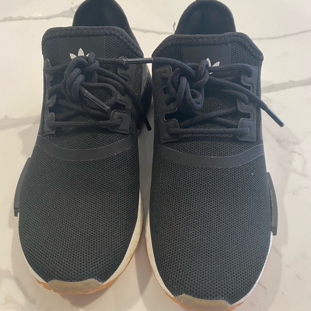 Adidas NMD_R1 PRIMEBLUE SHOES